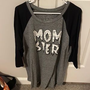 Torrid size 3 barely worn